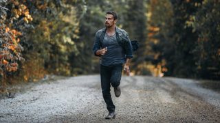 How It Ends still 3