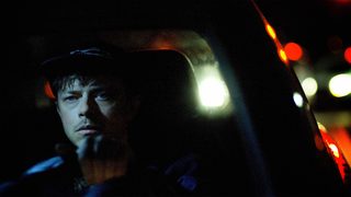 Wardriver still 2