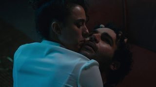 Sanctuary still 7