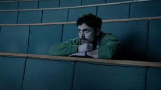 Slingshot still 6