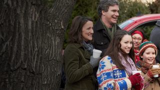 Home Alone: The Holiday Heist still 7