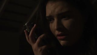Amityville: Where the Echo Lives still 1