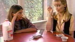 Freaky Friday still 1