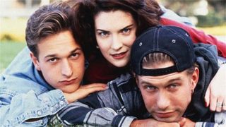 Threesome still 2