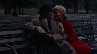 The Eddy Duchin Story still 3