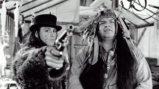 Dead Man still 5