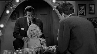 Guns Girls and Gangsters still 4