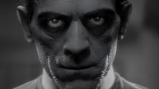The Mummy still 5