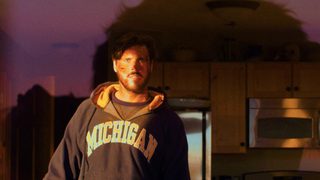 Monstrous still 1