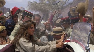 Sahara still 2