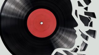 On the Record still 3