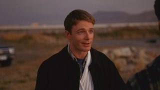 Stranger Than Fiction still 5