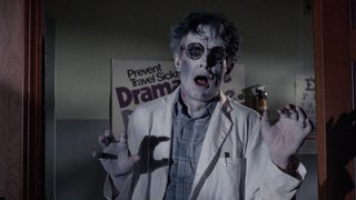 Night Shadows still 7