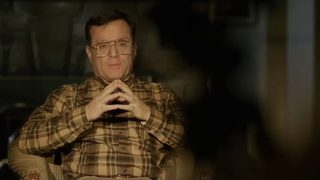 Beezel still 3