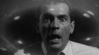 Cult of the Cobra still 2