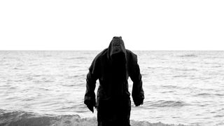 Lake Michigan Monster still 4