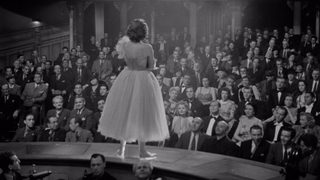 Dance, Girl, Dance still 4