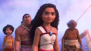 Moana 2 still 5
