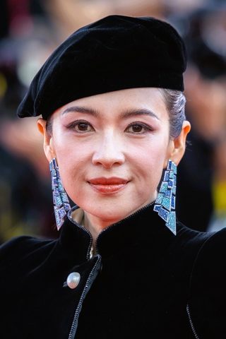 Ziyi Zhang, photo 3 of 3