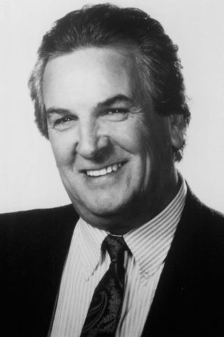 Danny Aiello, photo 3 of 3
