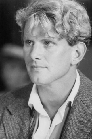 James Wilby, photo 1 of 3