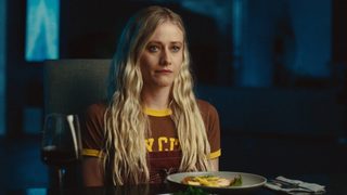 Touch Me still 2