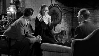 The Enchanted Cottage still 3