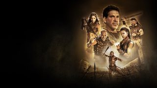 The Scorpion King 4: Quest for Power still 3