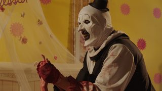 Terrifier 2 still 4