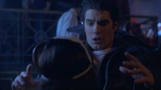 Hellraiser: Hellworld still 6