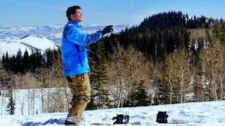 6 Below: Miracle on the Mountain still 3