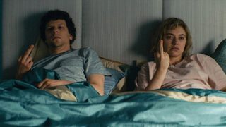 Vivarium still 5