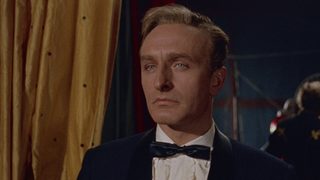 Circus of Horrors still 3