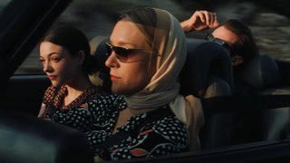 Bonjour Tristesse still 1