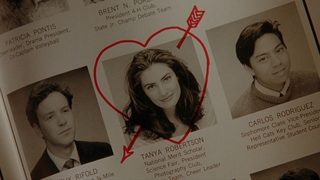 Sleepwalkers still 5
