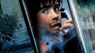 Phone Booth still 6