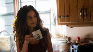 Hospitality still 5