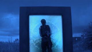The Ascent still 1