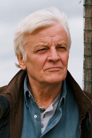 Jacques Perrin, photo 2 of 3