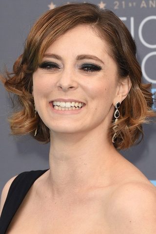 Rachel Bloom, photo 3 of 3