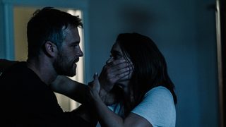 Chris Watts: Confessions of a Killer still 7