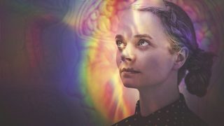 My Beautiful Broken Brain still 1