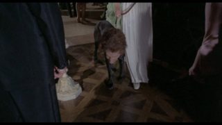 The Mephisto Waltz still 4