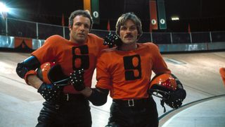 Rollerball still 4