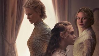The Beguiled still 1