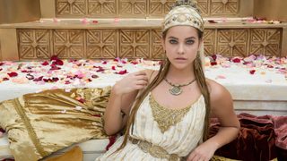 Hercules still 8