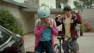 F the Prom still 7