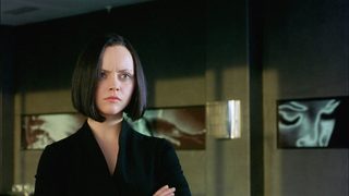 Miranda still 3