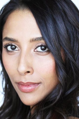 Bianca Lopez, photo 3 of 3