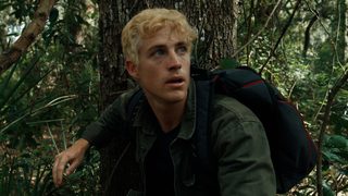 Megaboa still 4